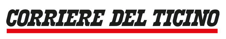 Corriere del Ticino